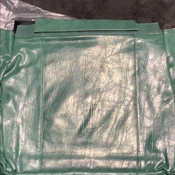 Miche Prima Shell - Picture 5 of 5